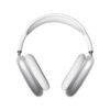 P9MAX Bluetooth Headphone Head-mounted Headset - Image 4