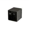P1 WIFI Wireless Pocket LED Pico DLP Mini Projector Smart Micro Miracast - Image 2