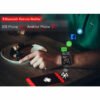 Smart Watch Support TF Card SIM Camera Sport Bluetooth - Image 3