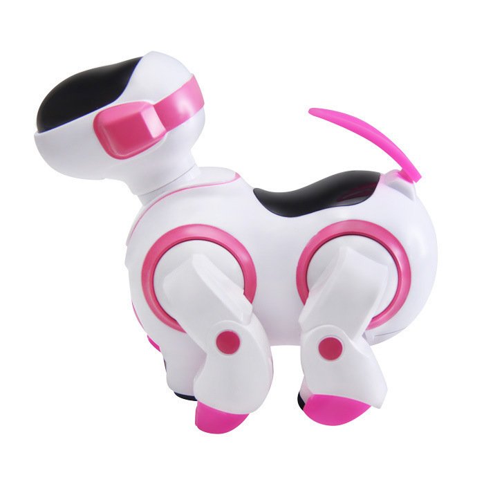 Universal robot dog - Image 4