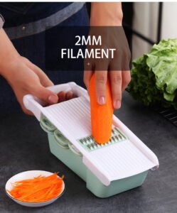 Multifunctional kitchen utensils - Image 2