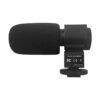 3.0 inch touch screen 4K video camera digital camera - Image 3