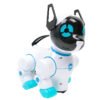 Electric dog toys - Image 4