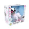 Electric dog toys - Image 3