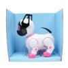 Electric dog toys - Image 2