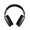 P9MAX Bluetooth Headphone Head-mounted Headset - Image 3