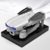 4K Dual Camera Remote Control Three-sided Obstacle - Image 3