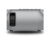 Projector supports HD 1080P mini home pico projector - Image 2