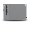 Projector supports HD 1080P mini home pico projector - Image 3