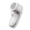 Lint remover machine - Image 4