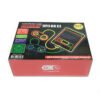 Mini game console - Image 4