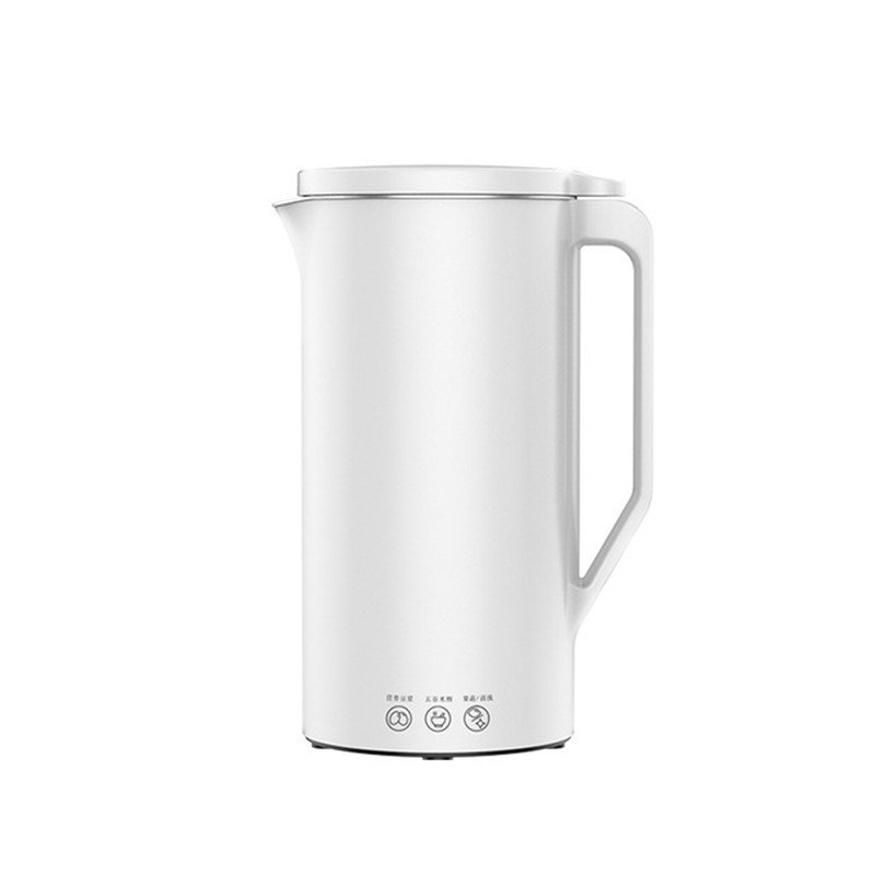 Home Broken Wall Machine Blender Juice Confused - Image 2