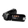 16 million pixel HD digital camera gift machine neutral - Image 3