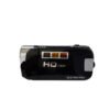 16 million pixel HD digital camera gift machine neutral - Image 2