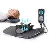 Neck health massager - Image 4