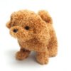 Children's simulation electric dog - Image 4