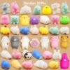 Cute Pet Vent Decompression Toy - Image 4