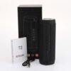 Outdoor waterproof bluetooth speaker wireless bluetooth - Image 2