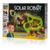 Educational Tecnologia Toys - Image 3