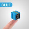 SQ11 HD 1080P DV super mini camera motion motion DV infrared night vision DV - Image 3
