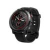 Smart sports watch - Image 3