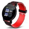 Bluetooth smart watch - Image 4
