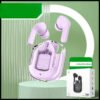 New Mini Transparent Wireless Bluetooth Headsets - Image 5