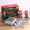 Mini game console - Image 3