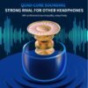 Bluetooth Earphone - Image 4