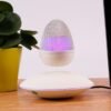 Newest Levitating Floating Speaker Portable Magnetic - Image 3