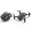 Mini Folding Drone WIFI Remote Control - Image 4