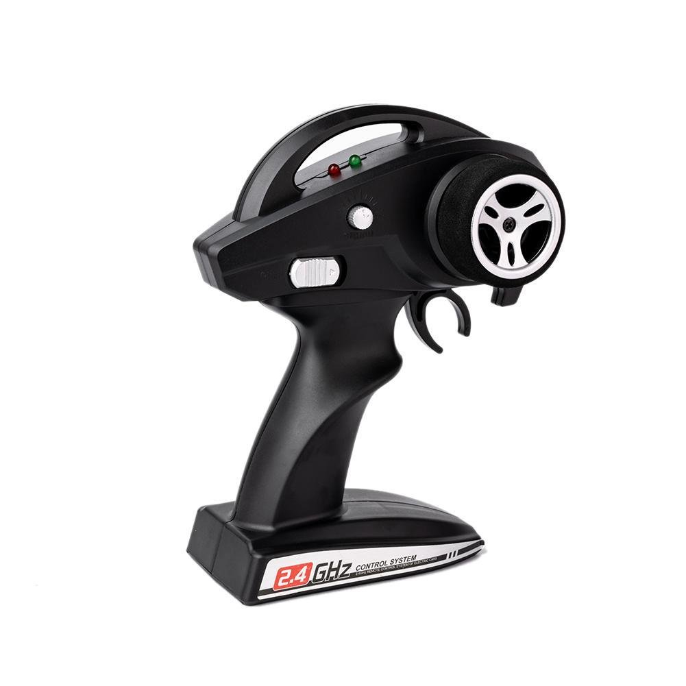 RC remote control car - Image 4