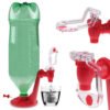 The Magic Tap Soda Dispenser - Image 2