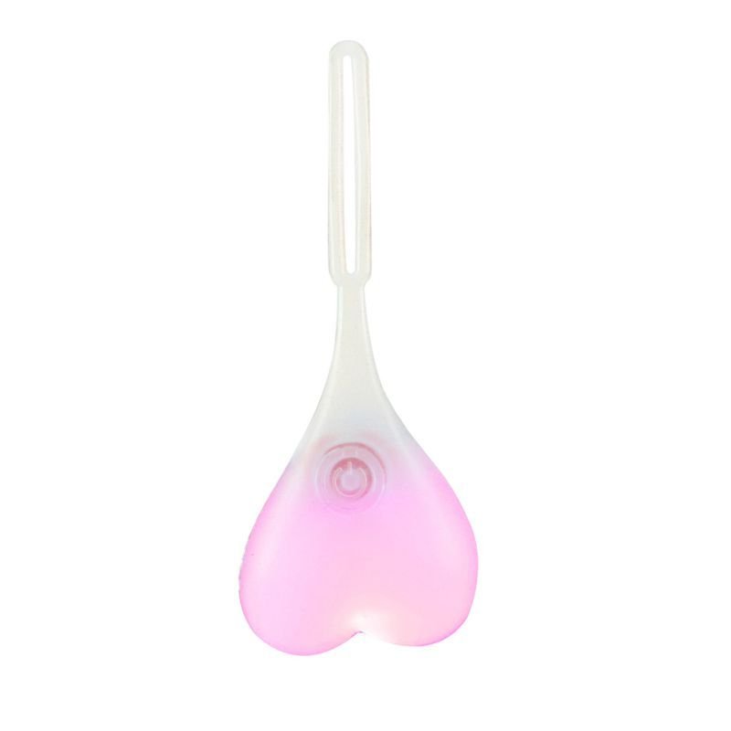 Creative Bicycle LED Tail Light - Image 4