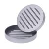 Single Burger Press - Image 2