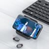 Multifunction Bluetooth Headset - Image 4