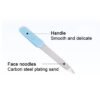 Portable Baby Health Suit Children's Beauty Set - Image 2