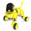 Remote control dialogue robot dog - Image 2