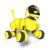 Remote control dialogue robot dog - Image 3