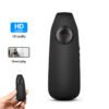 Compatible With ApplePortable Mini Video Camera One-click Recording - Image 4