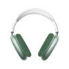 P9MAX Bluetooth Headphone Head-mounted Headset - Image 2