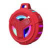Bluetooth Small Speaker Colorful Small Speaker - Image 3