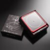Music Tesla Coil Lightning Mobile Phone Bluetooth Connection - Image 7