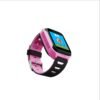 smart watch - Image 4