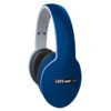 Headset sports headphones gaming wired headphones - Image 4