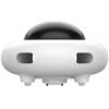 Intelligent Sports New Electronic Cat Toy - Image 3