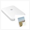 Color Photo Printer Portable Full Color Wireless Photo Printer - Image 4