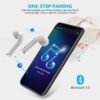 Bluetooth 5.0 Earbuds Headphones - Image 4