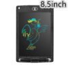 LCD Handwriting Board Children's Writing  LCD Drawing Graffiti - Image 4