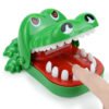 Interactive Toy For Little Tricks Of Biting Hands - Image 2